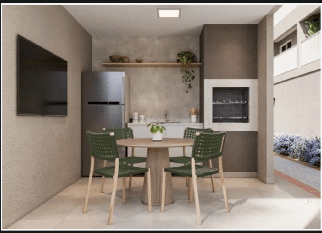 Singulare Home - Foto 3