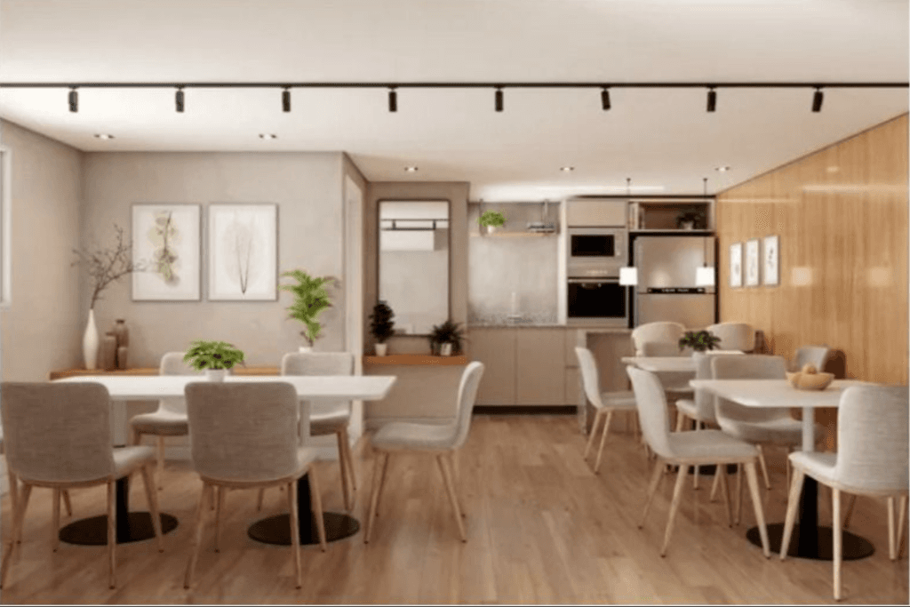Singulare Home - Foto 1