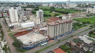 Lumi Tower Residence - Foto 4