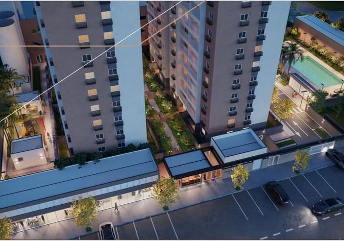 Singulare Home - Foto 4