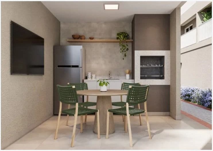 Singulare Home - Foto 5