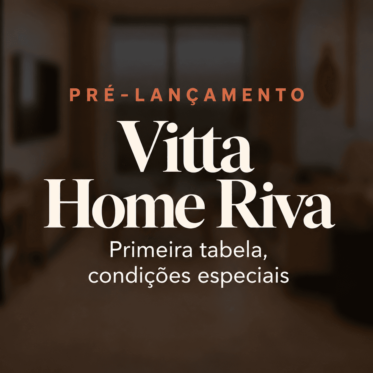Vita Tower Residence